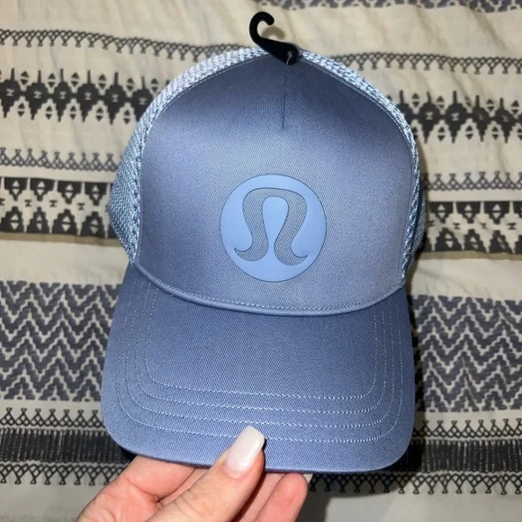 lululemon athletica | Accessories | Nwt Lululemon Trucker  display picture 1